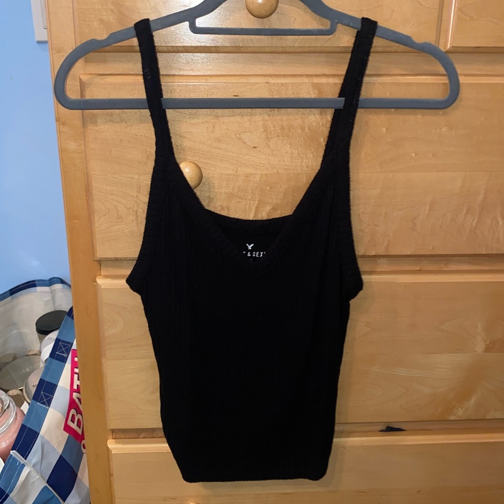 American eagle tank top